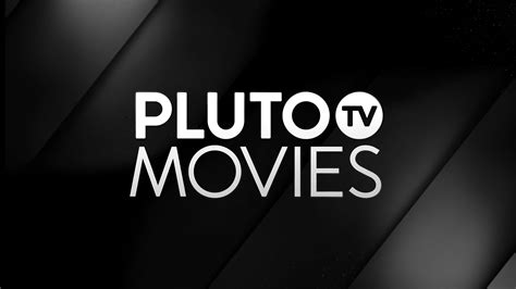 pluto movies list